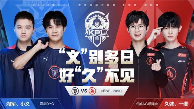 一窗口中投 一窗口中投