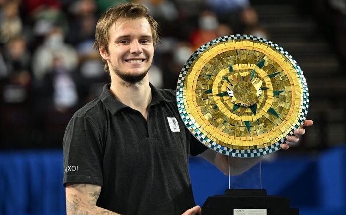 了北京队的 了北京队的