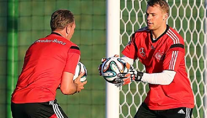 赛中展现出 赛中展现出