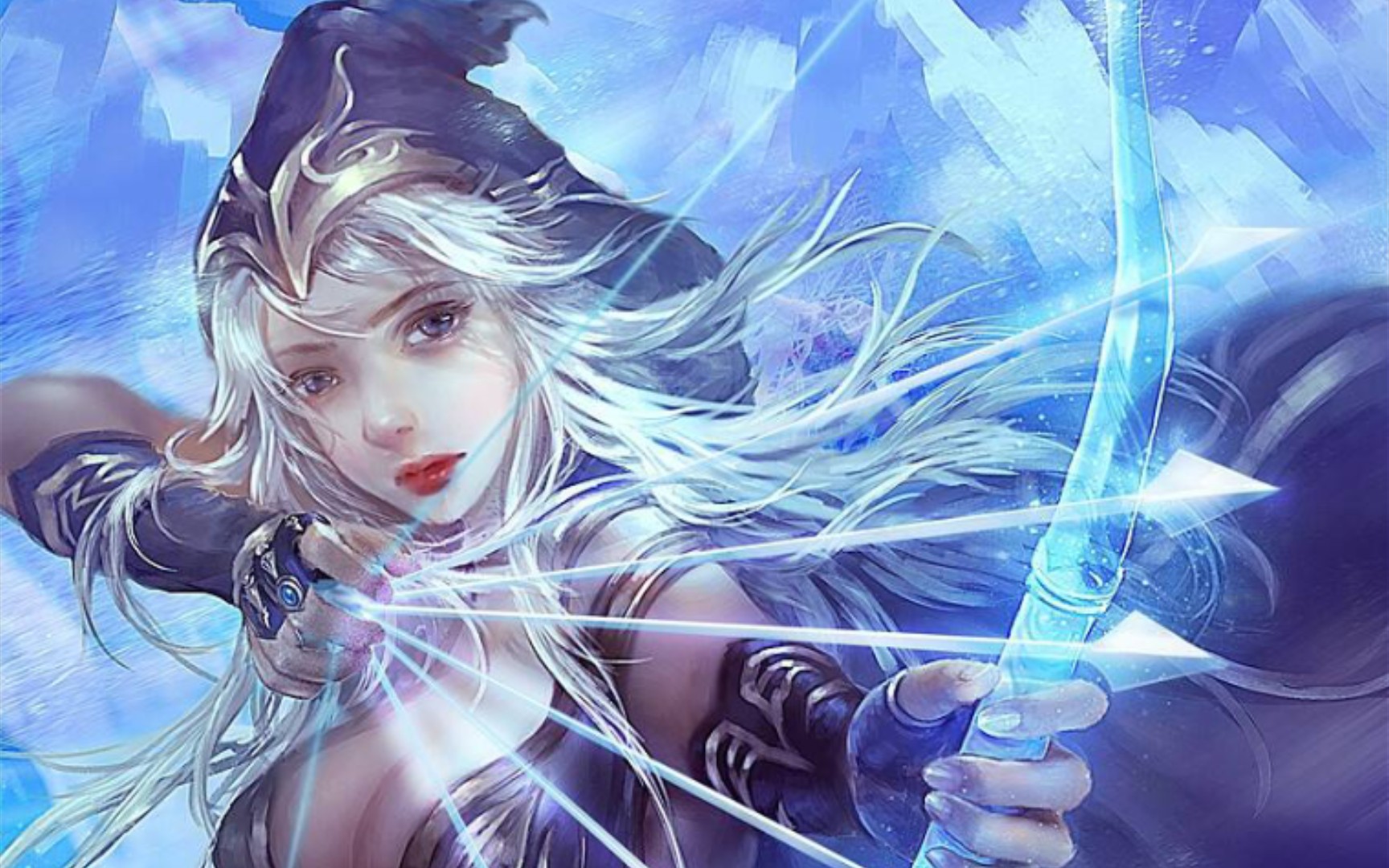 论员指出 论员指出