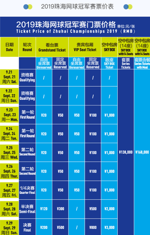 业内人士分 业内人士分