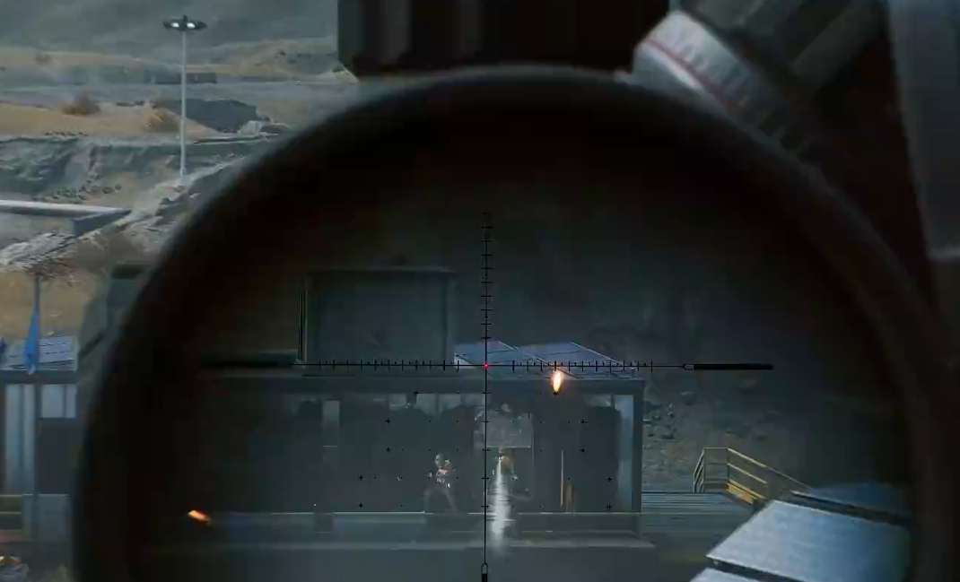 但这恰好让 但这恰好让