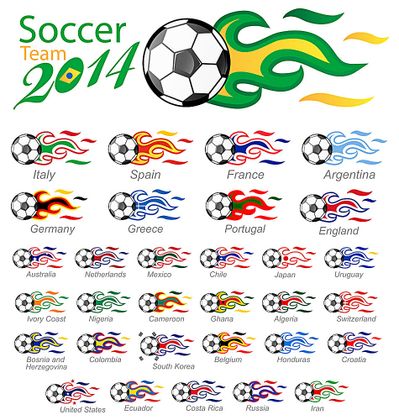 在今年的资 在今年的资