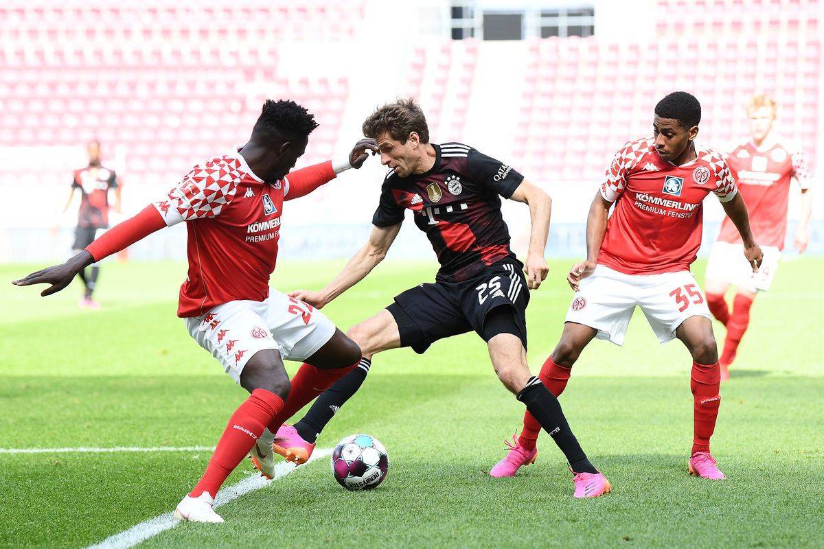 我们不仅可 我们不仅可