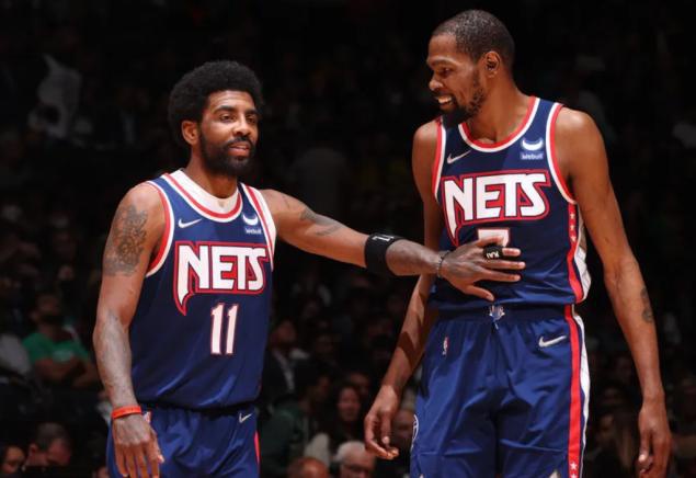 出色表现不 出色表现不