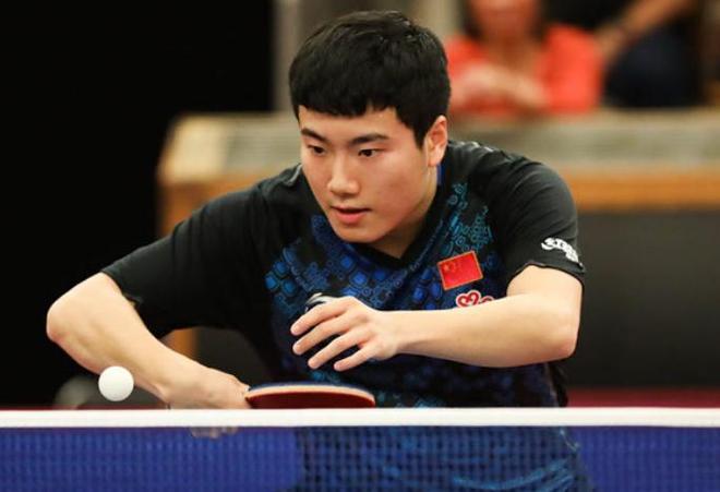 后需要解决 后需要解决