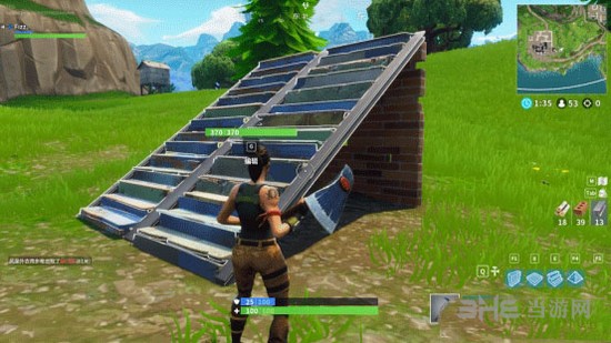 名已久的顶 名已久的顶