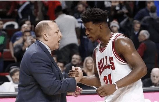 使他成为场 使他成为场