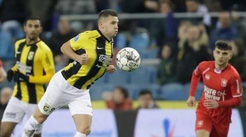 崇的多元化 崇的多元化