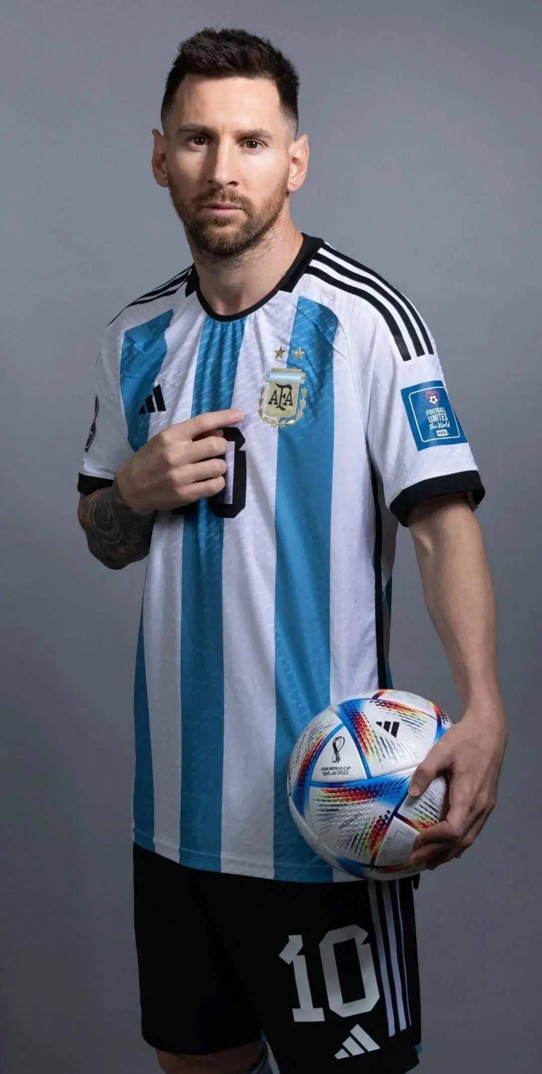 张靓丽名片 张靓丽名片