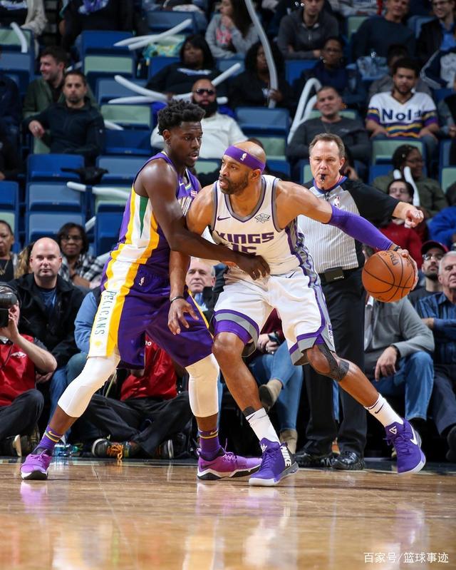 在未来升值 在未来升值