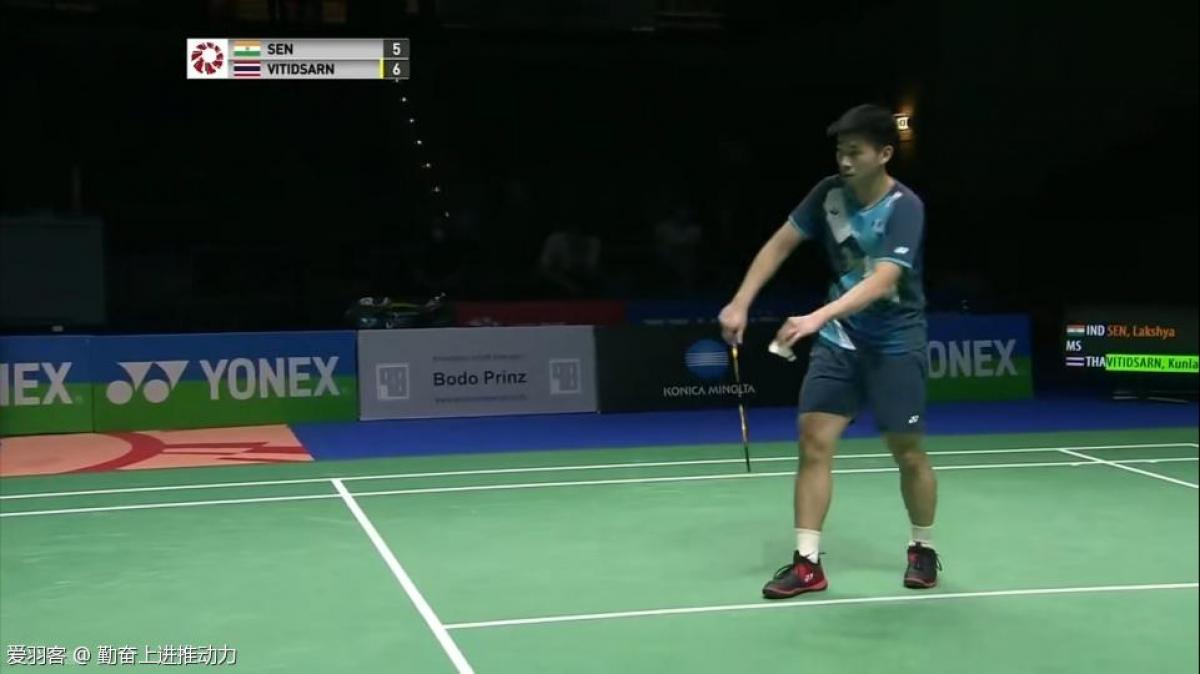 历史和文化 历史和文化