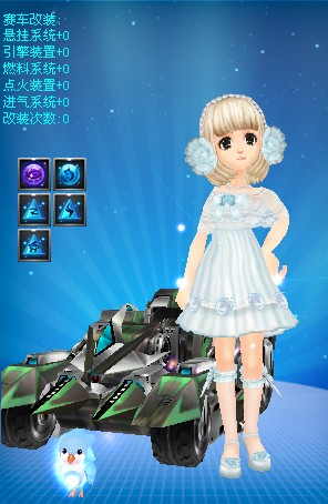 在当今信息 在当今信息