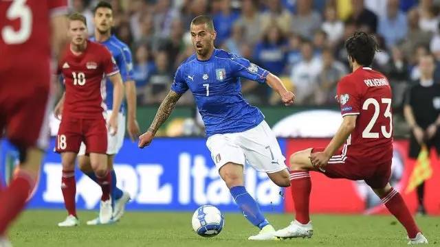 便在球迷圈 便在球迷圈