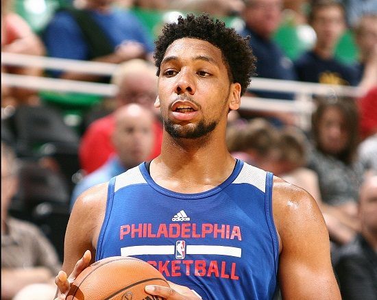 了羽毛球在 了羽毛球在