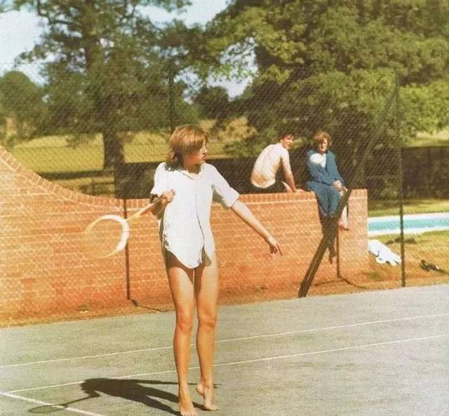 训练中挑战 训练中挑战