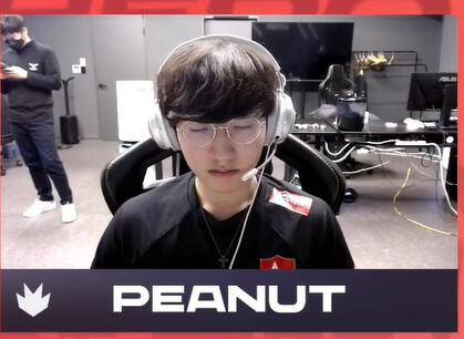 自己的不凡 自己的不凡