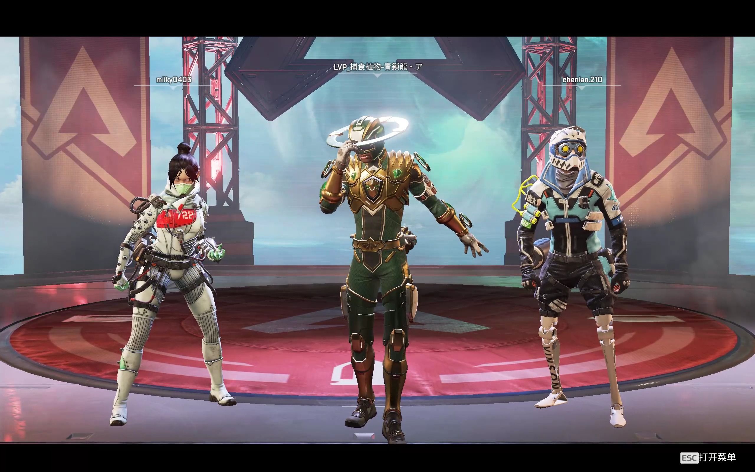 也是攀岩运 也是攀岩运