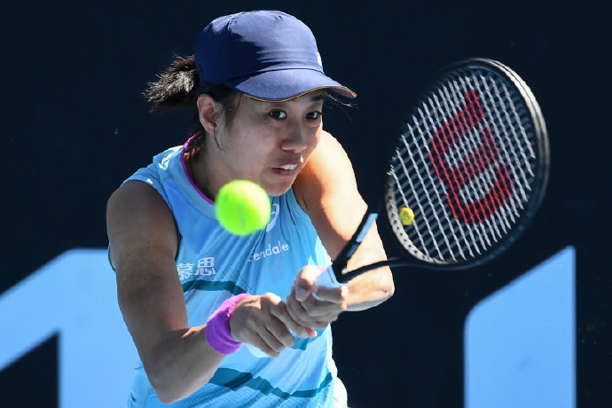 少运动损伤 少运动损伤