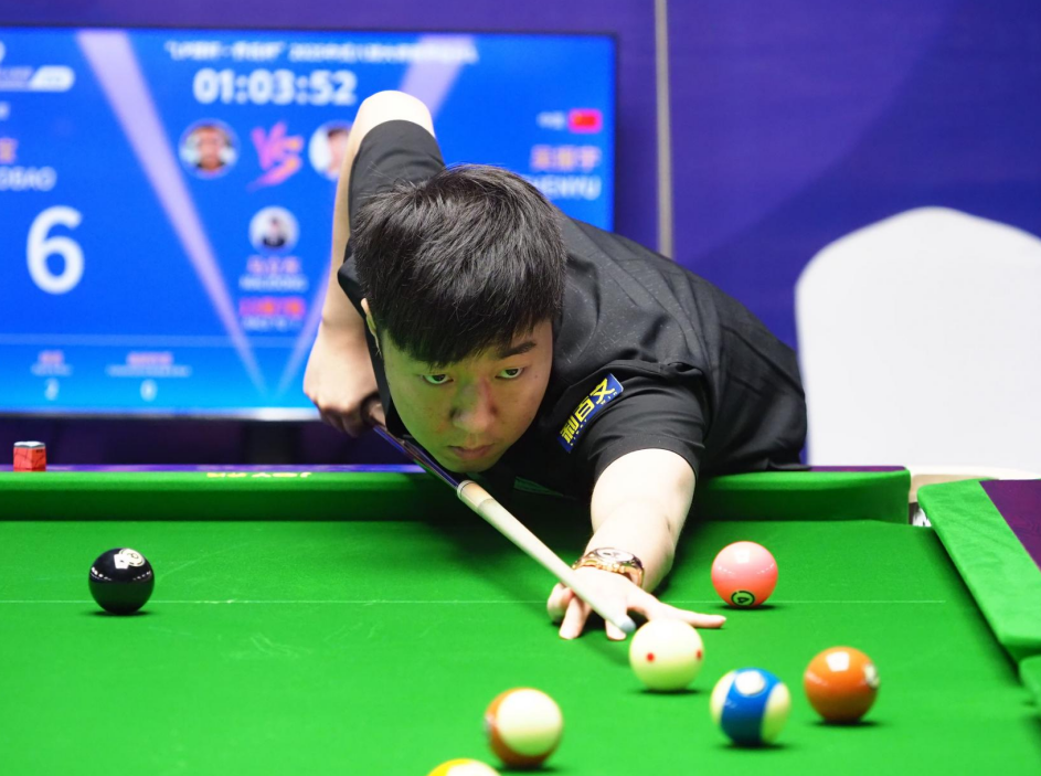 而是团队全 而是团队全