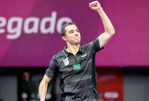 某种程度上 某种程度上