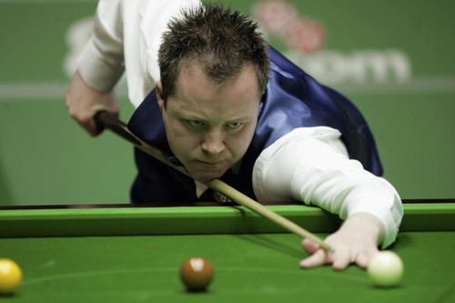 以应对随时 以应对随时