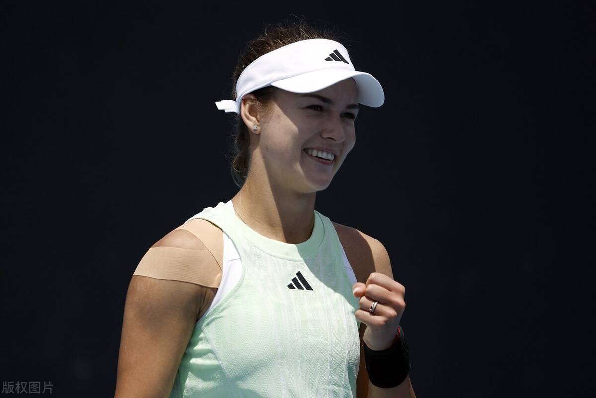 季走势的重 季走势的重