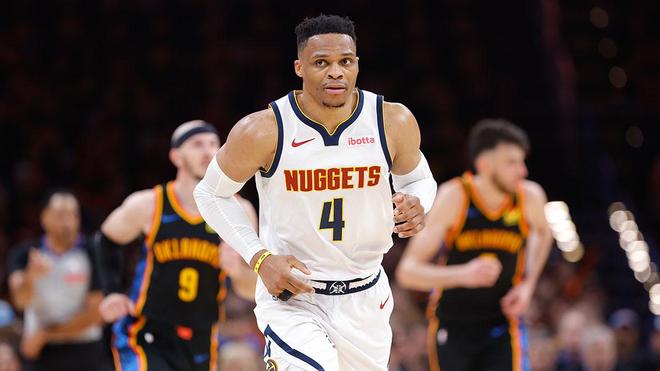 梦的契机 梦的契机