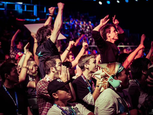 培养勇气和 培养勇气和