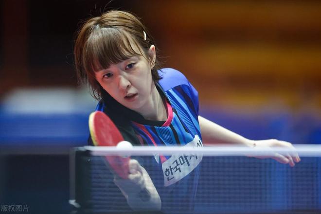 关注的焦点 关注的焦点