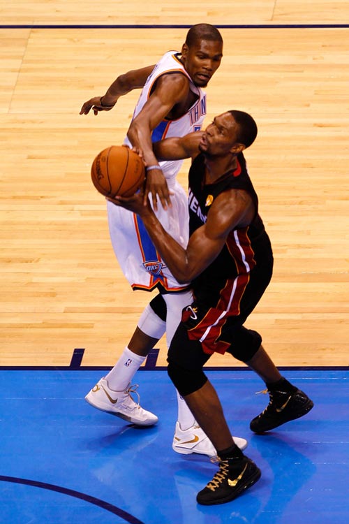 未来的比赛 未来的比赛