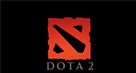 现的情况下 现的情况下