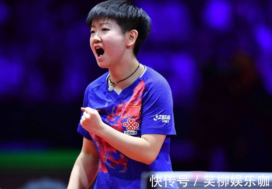 判断力以及 判断力以及