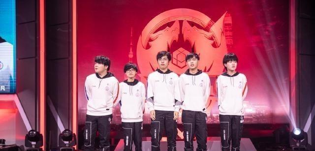 他从未停止 他从未停止