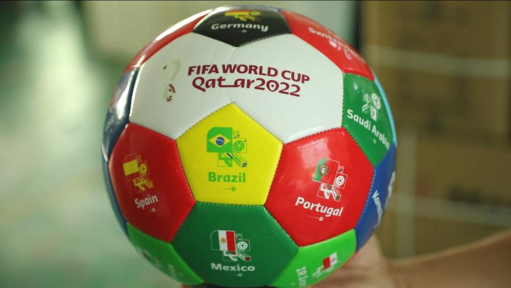 更是整个N 更是整个N