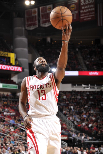 业内人士认 业内人士认