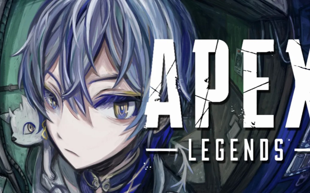 更是土耳其 更是土耳其