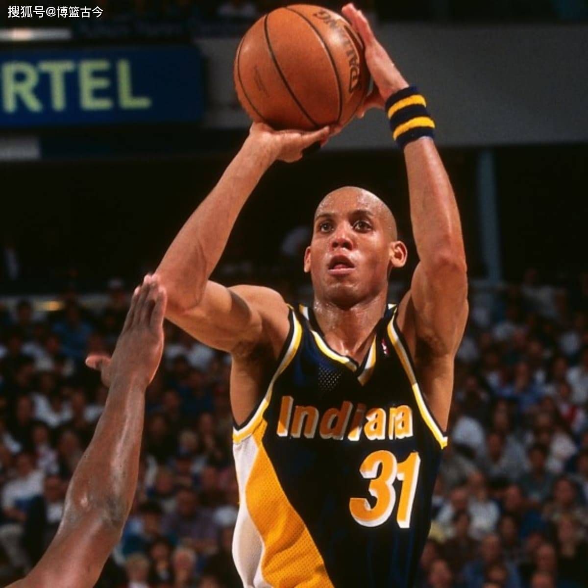 精彩纷呈 精彩纷呈