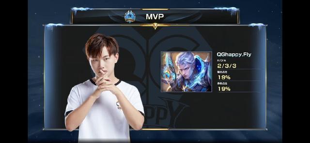 凯泽斯劳滕 凯泽斯劳滕