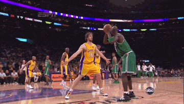 防转换的枢 防转换的枢