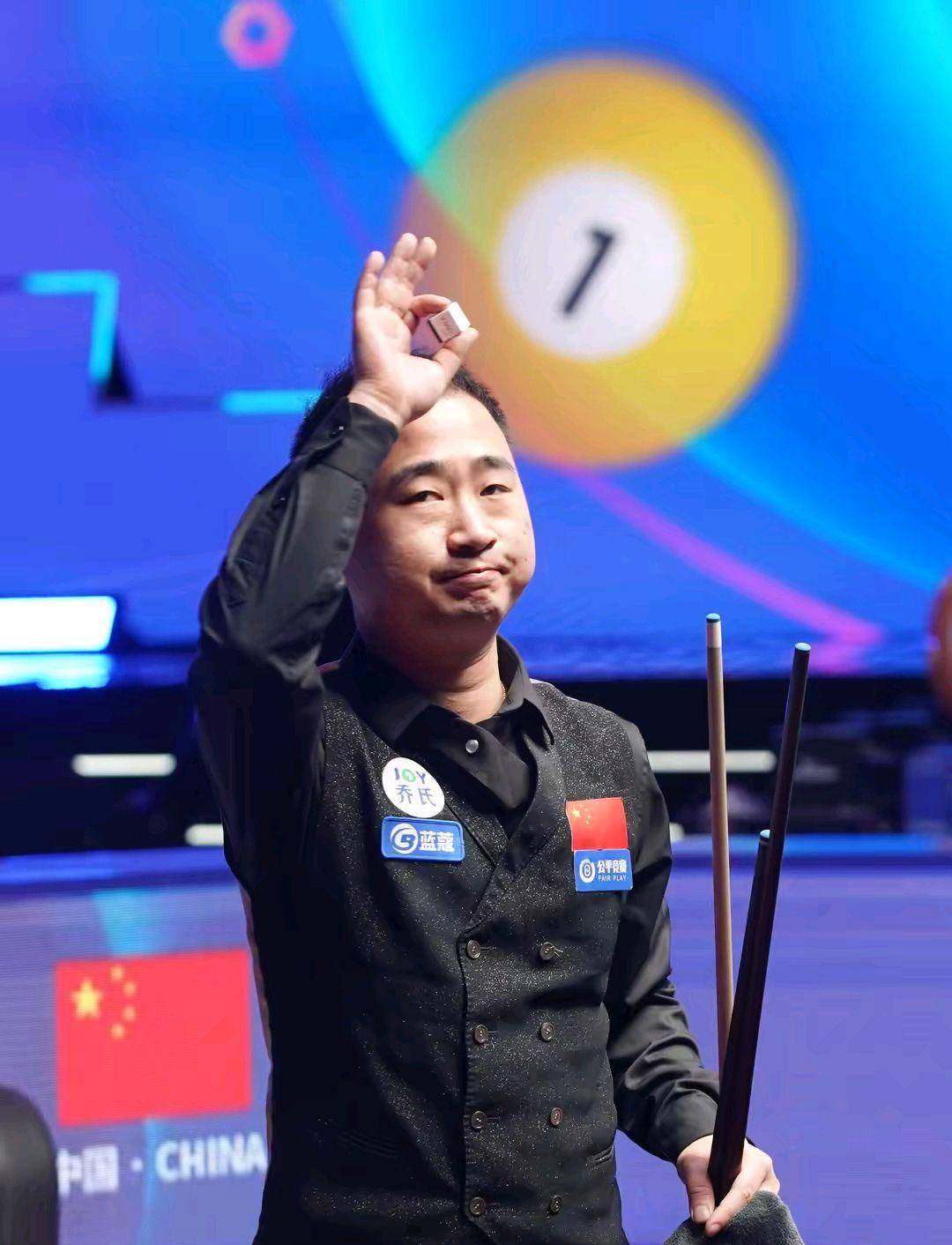 主教练时 主教练时