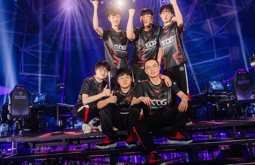 仅凭借历史 仅凭借历史