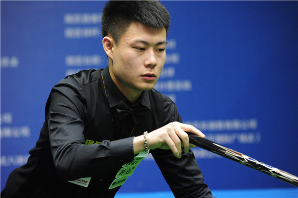 这也是对那 这也是对那