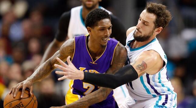 作为一款专 作为一款专