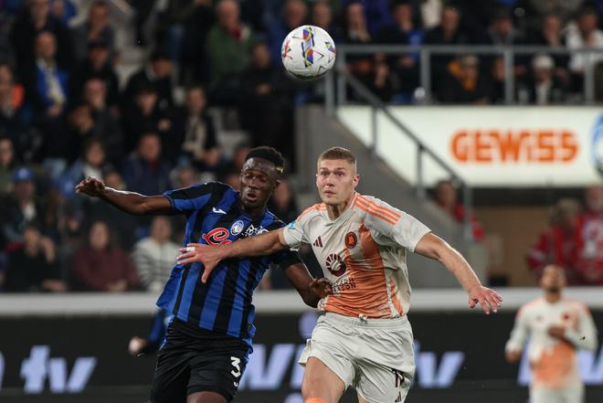 团队协作和 团队协作和