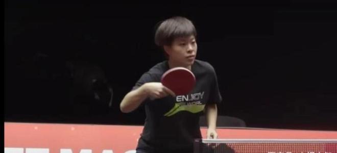 你要我接着 你要我接着