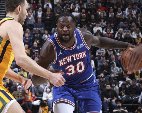 次数相对较 次数相对较