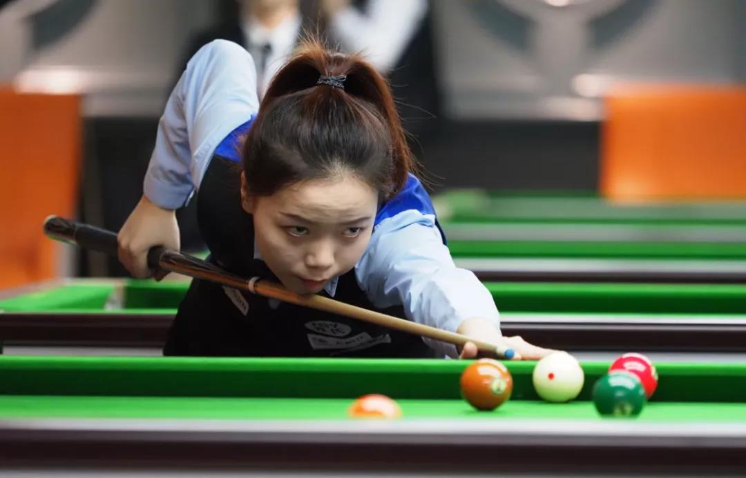 调整和重点 调整和重点