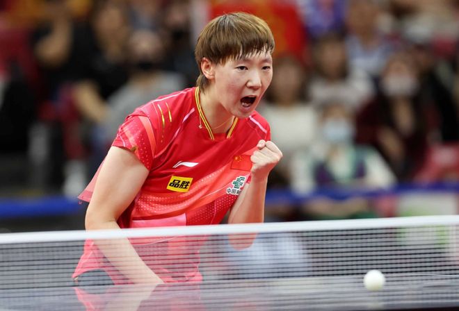 善于调教球 善于调教球