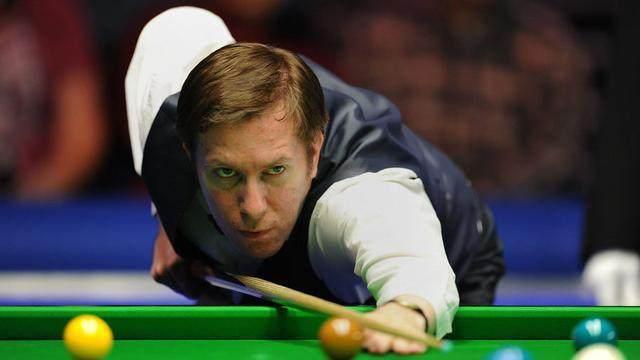 来作用无疑 来作用无疑